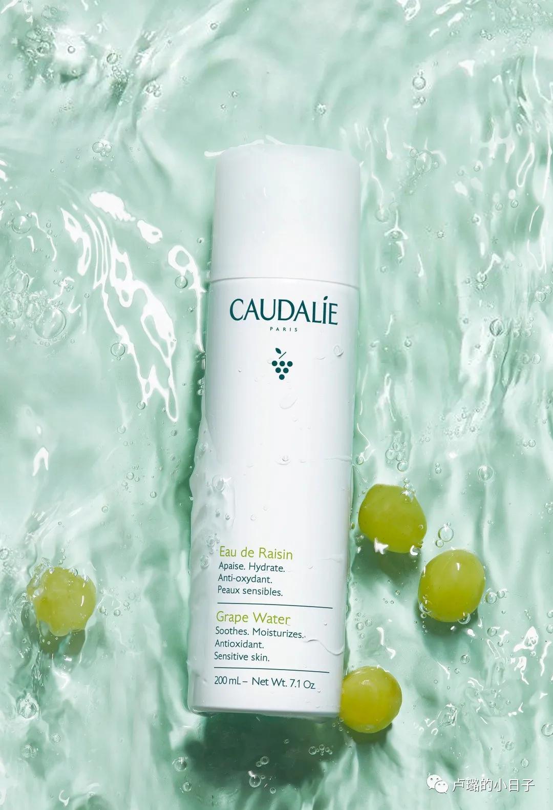 盘点这些年用过的好物,那些无限回购的空瓶好物们