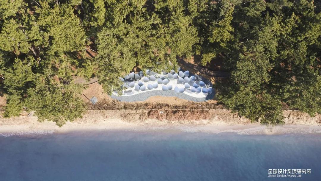 设计界奥斯卡|2021德国iF设计奖金奖名单揭晓