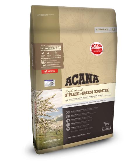 2021双11养狗｜养狗人狗粮囤货分享