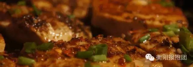 来衡阳必去吃的小吃,衡阳市好吃的小吃推荐