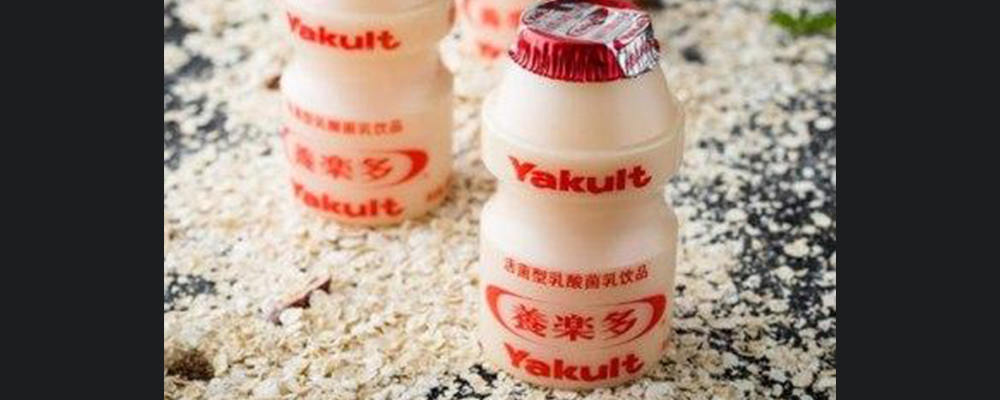 奇葩养乐多,养乐多成功案例有哪一些