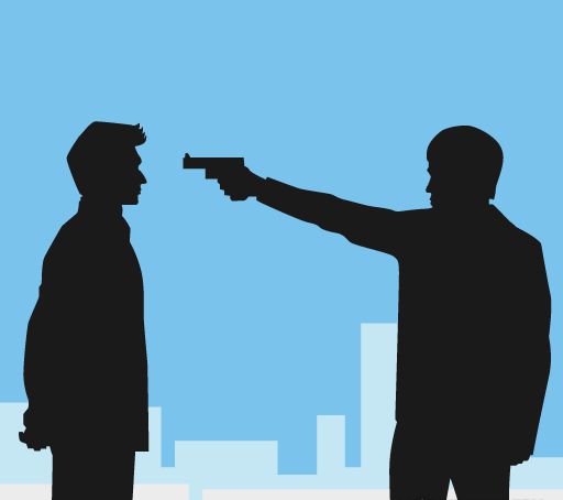 一次删库跑路致公司市值蒸发25亿，企业如何避免重蹈覆辙？