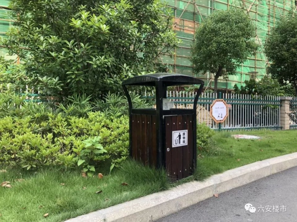 六安房价最贵的房子,六安十大最贵二手房小区曝光