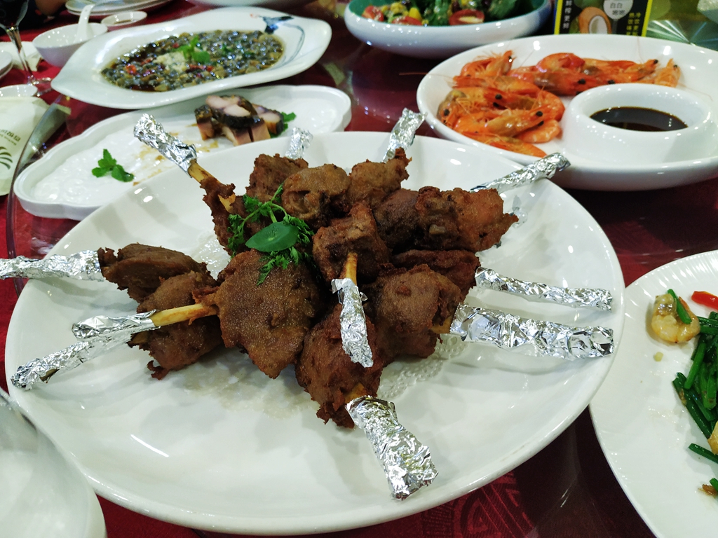 故乡情老同学,家乡老同学相聚