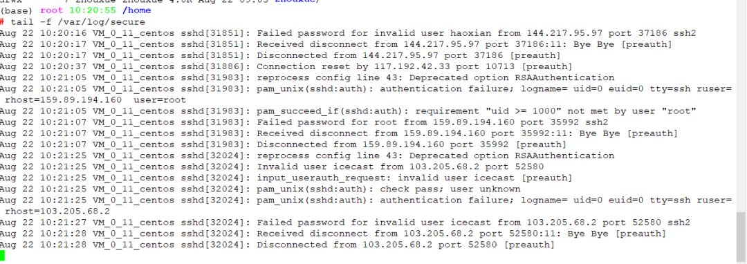 怎么用密钥登陆服务器端口,远程连接服务器口令
