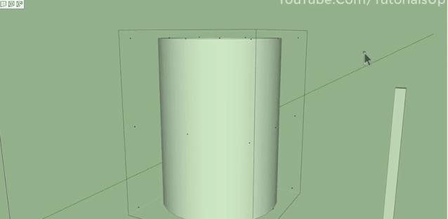 ffd不变形插件,ffd自由变换插件