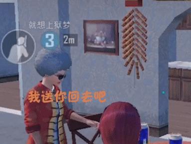 醉驾致人死亡的处罚标准2019,摩托车酒驾处罚新标准2019