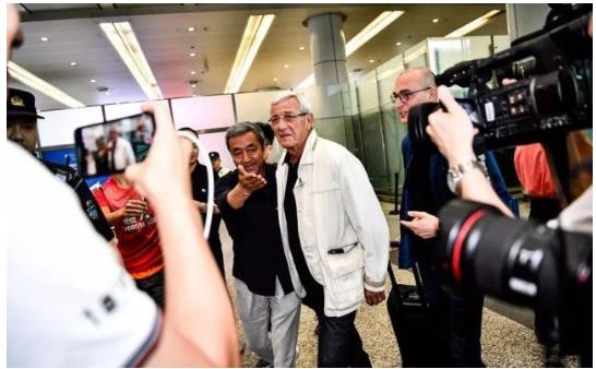 国足输了被取笑,国足票价吐槽