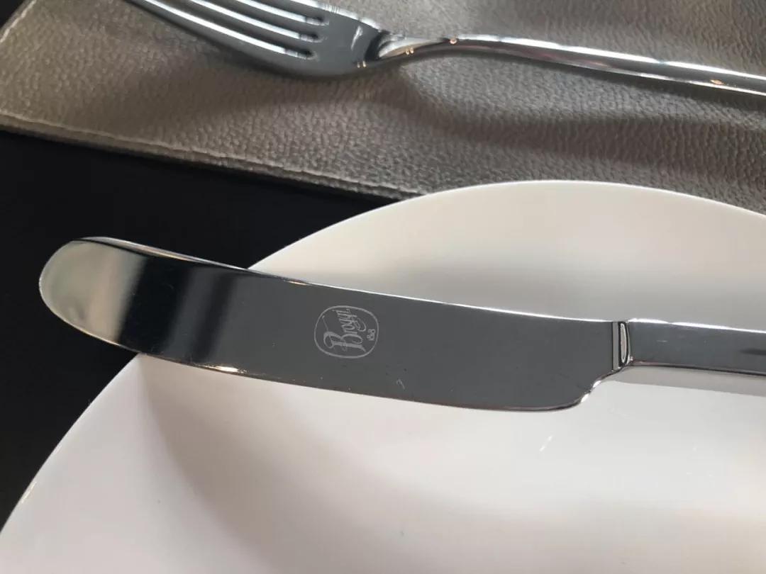 不买双立人的我,都买哪些品牌的厨具