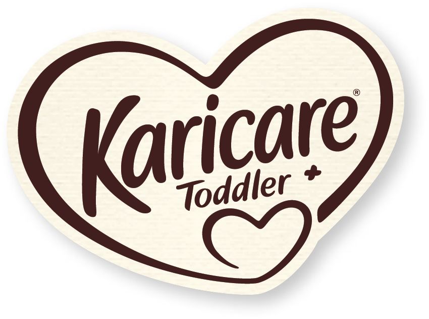 澳洲奶粉骗局揭秘,澳洲奶粉的十大谣言