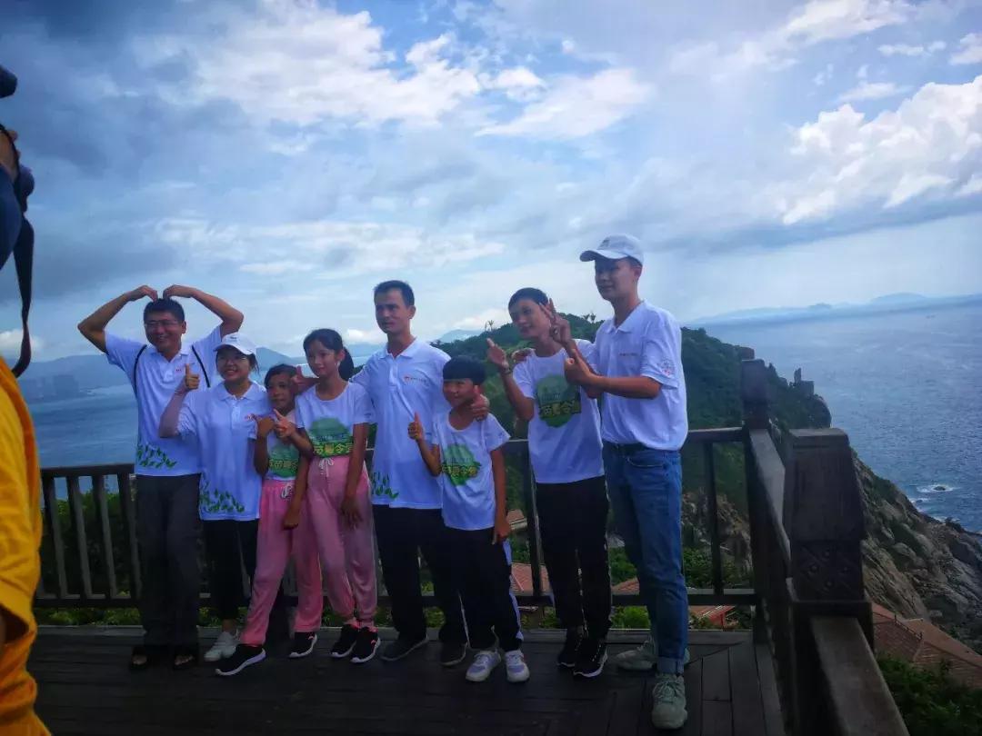 研学夏令营户外拓展,研学旅行夏令营美国