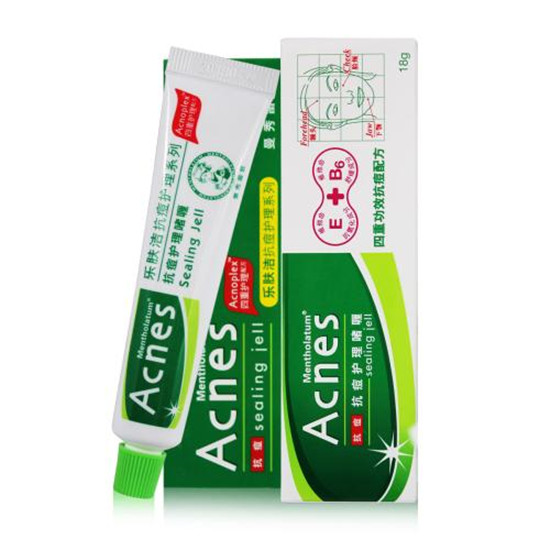 真正好用的祛痘印产品排行榜10强,祛痘祛印有什么好用产品