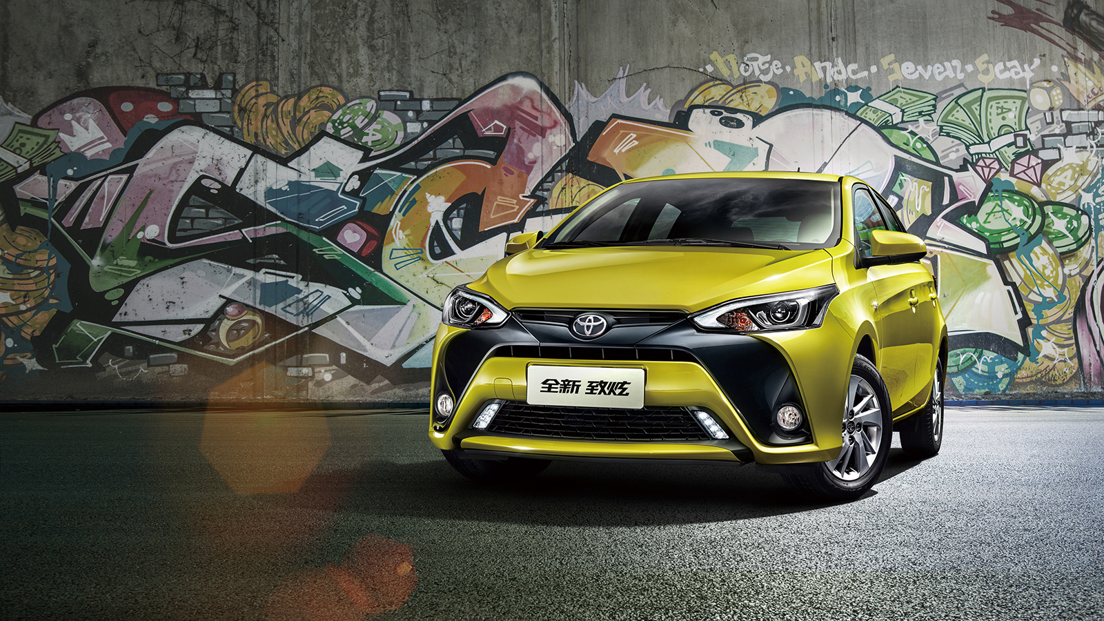 2.0t最便宜的驾驶者之车,性能强劲的驾驶者之车