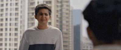 人生必看十部励志电影免费,一生要看的50部经典电影励志片