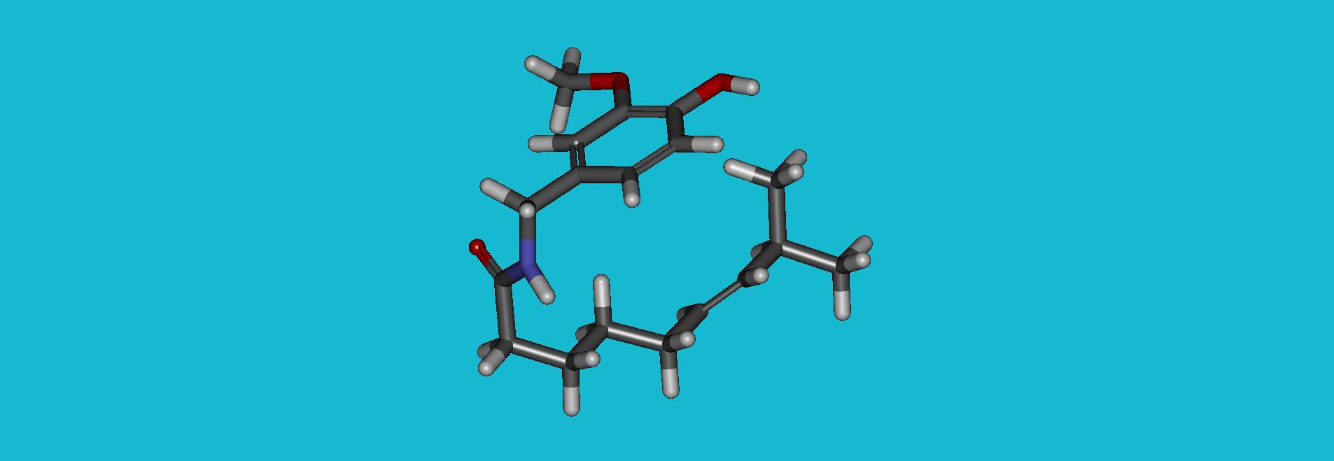 辣了喝牛奶真的能解辣吗,辣了怎么补救