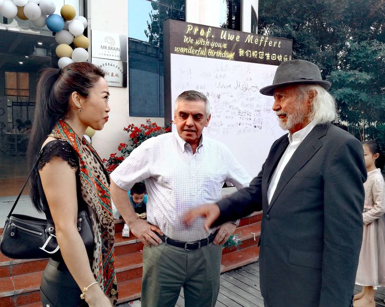 麦菲特魔方 (麦菲特魔方是什么)