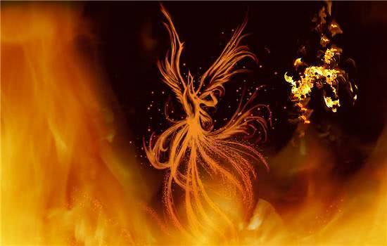 如何判断是不是胃火,如何判断有没有胃火