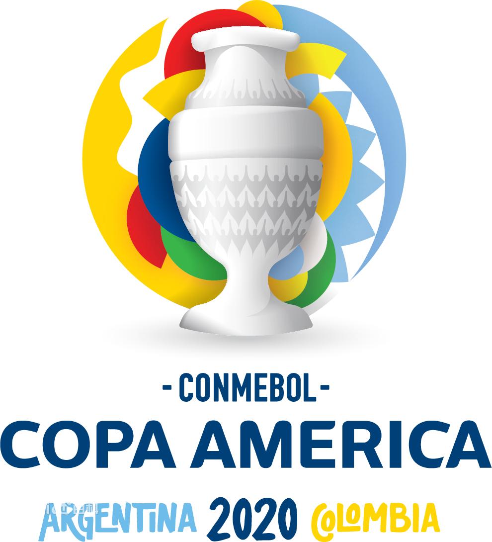 2020年足球赛事,足球各个观赛位置视角