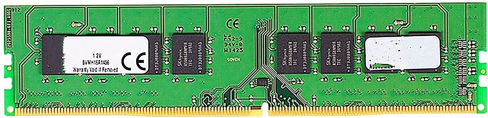 计算机硬件系统和软件系统有哪些,论述计算机的硬件系统和软件系统