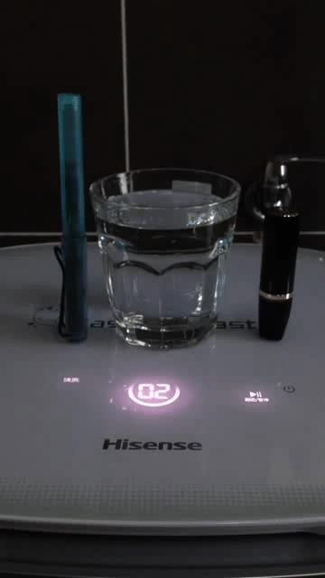 洗内衣专用洗衣机全自动挂壁,女士洗内衣裤专用洗衣机