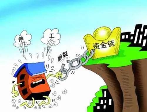 合肥国购京商商贸城最新情况,合肥京商商贸城最新事件