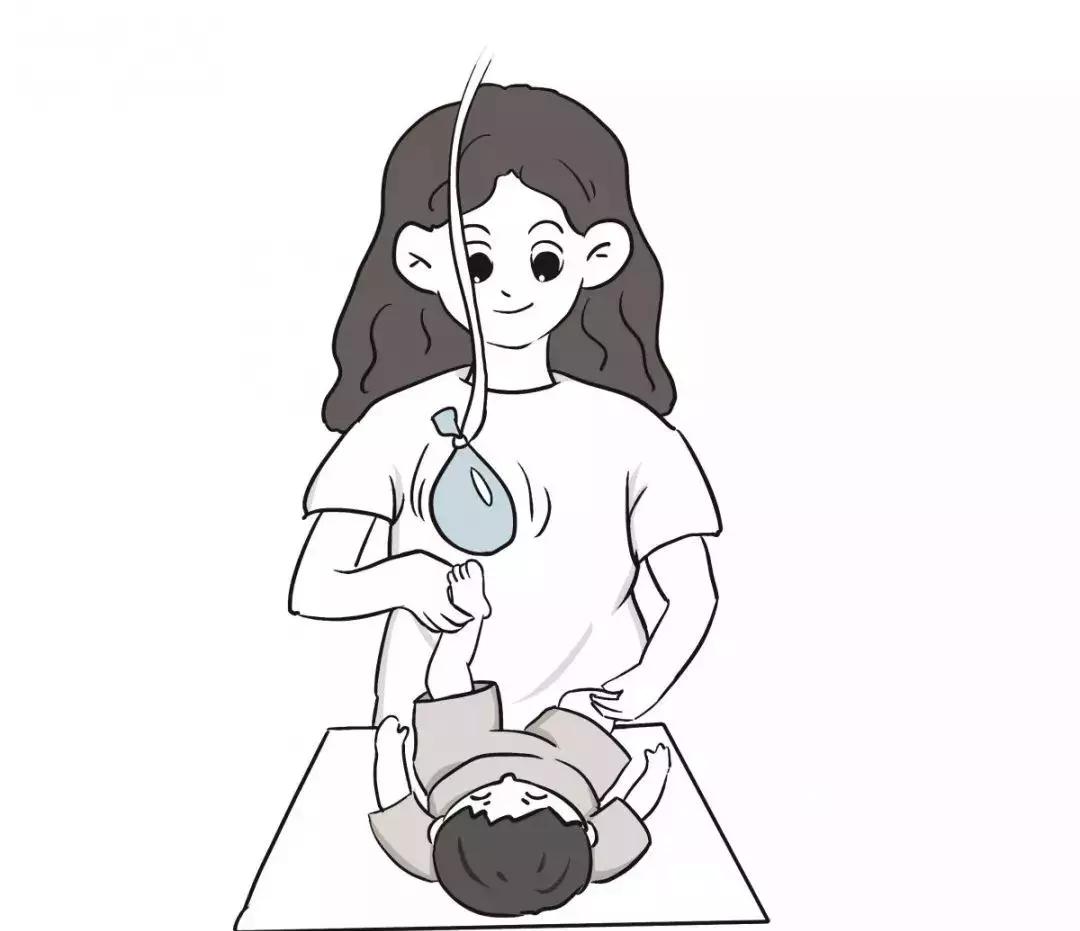 不用花钱学课程,不用花一分钱都能补习