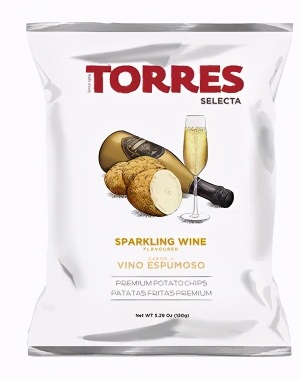 万物皆可酒,万物皆可酒价格