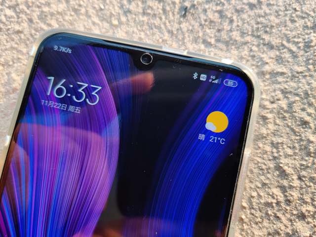 电信5g升级包原套餐会升级5g吗,电信5g套餐和5g升级包区别