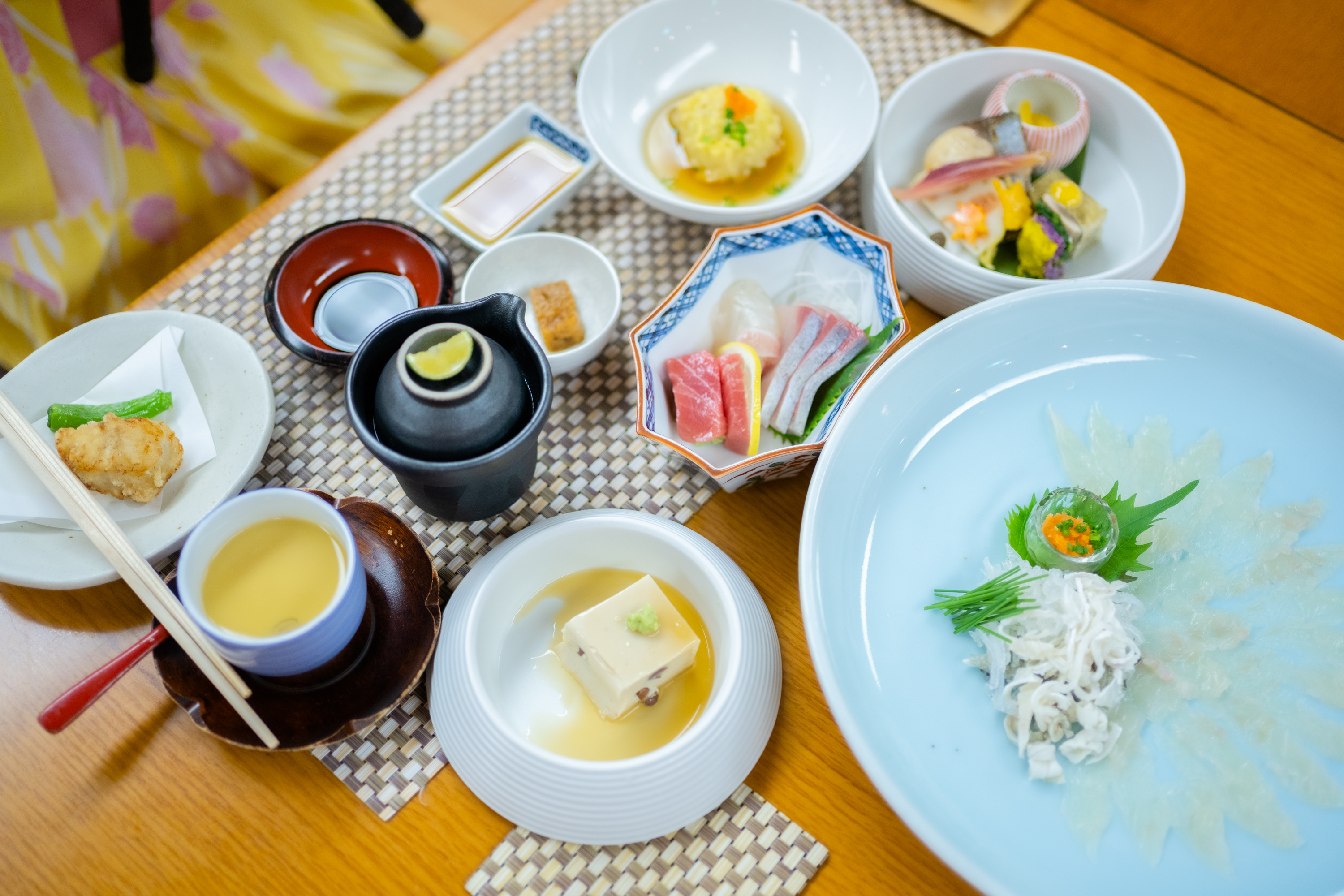 日本九州温泉城市,日本九州岛温泉