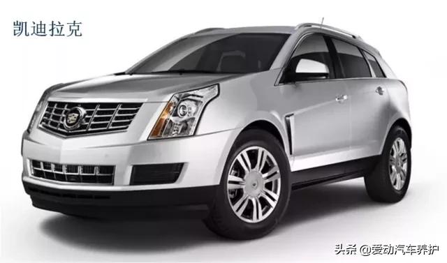 蒸发箱清洗和空调管道清洗哪个好,h6汽车空调蒸发箱清洗方法视频