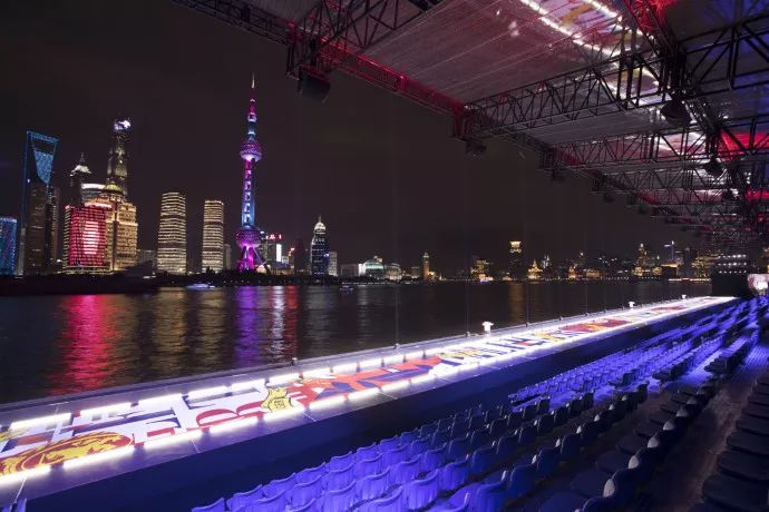 白百何晒照眼神清澈,白百何与别人同框