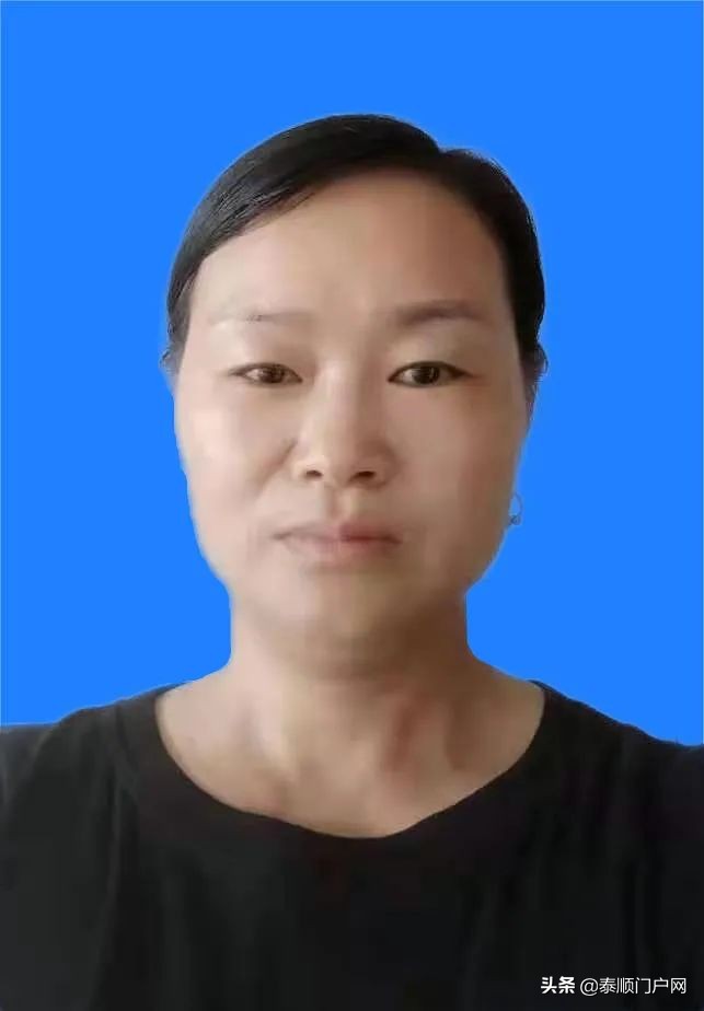 第二届好人评选颁奖晚会时间,浙江省第三届好人评选