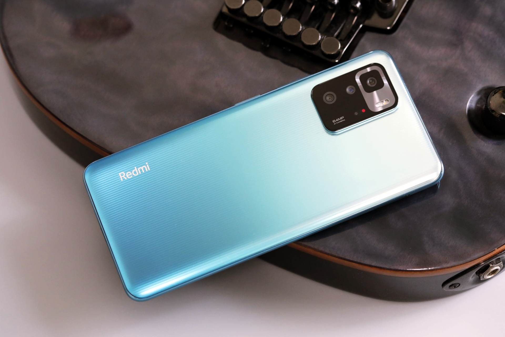 redminote9pro和note10pro,redminote10pro原神测评