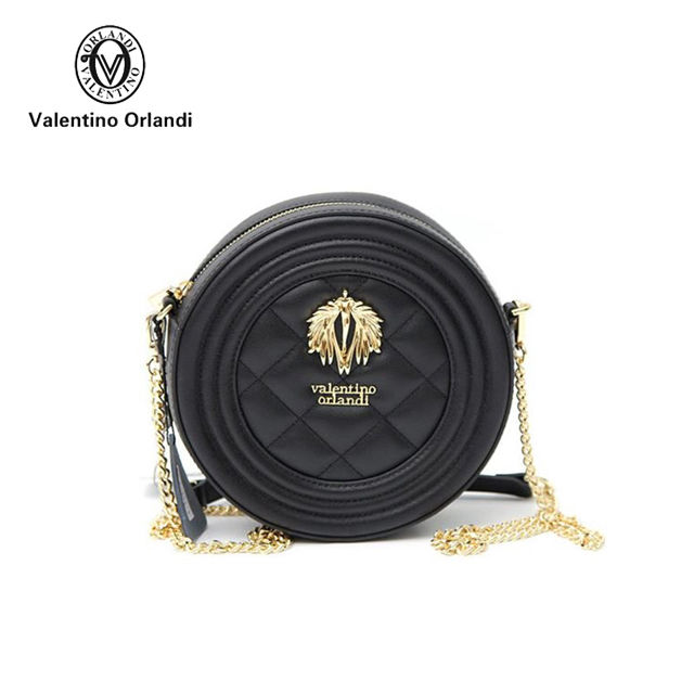 1000左右的牛皮包包品牌推荐,正品一千块钱包包品牌