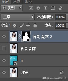 ps三种新手抠图方法你会几种,pscs6抠图教程详细步骤