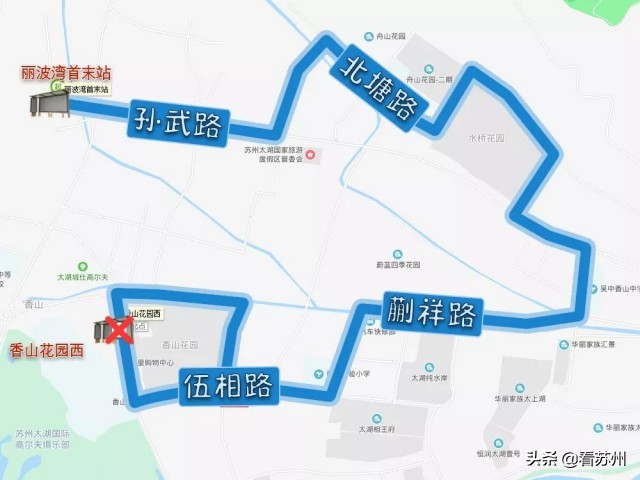 地铁三号线沿途线路,轨交3号线末班车时间