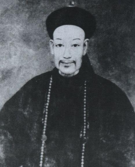 曾国藩为什么弹劾翁同龢,李元度不服曾国藩