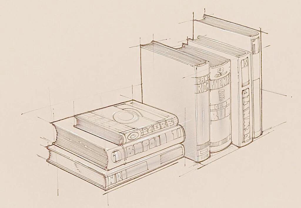 知识窗:世界重要发明时间表(两个版本)