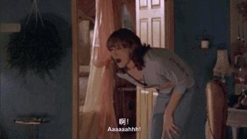 经期疼痛感变弱是怎么回事,经期胸痛缓解方法