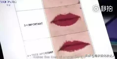 大牌口红三十几块是正品吗,无智商税的口红有哪些牌子