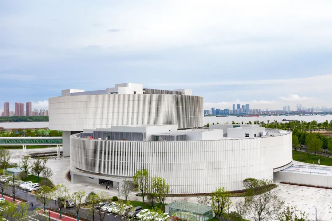 近期哪些楼盘开放样板间,高品质楼盘样板房