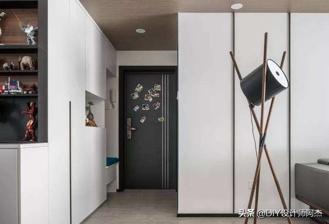 入户门选铜门还是防盗门,入户门选不锈钢还是镀锌钢