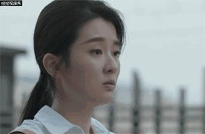 孩子摔跤是缺钙吗,儿童喜欢摔跤和少钙有关系吗