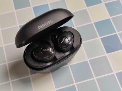 张建玩机:蓝牙耳机哪个好?细数2021蓝牙耳机品牌排行榜