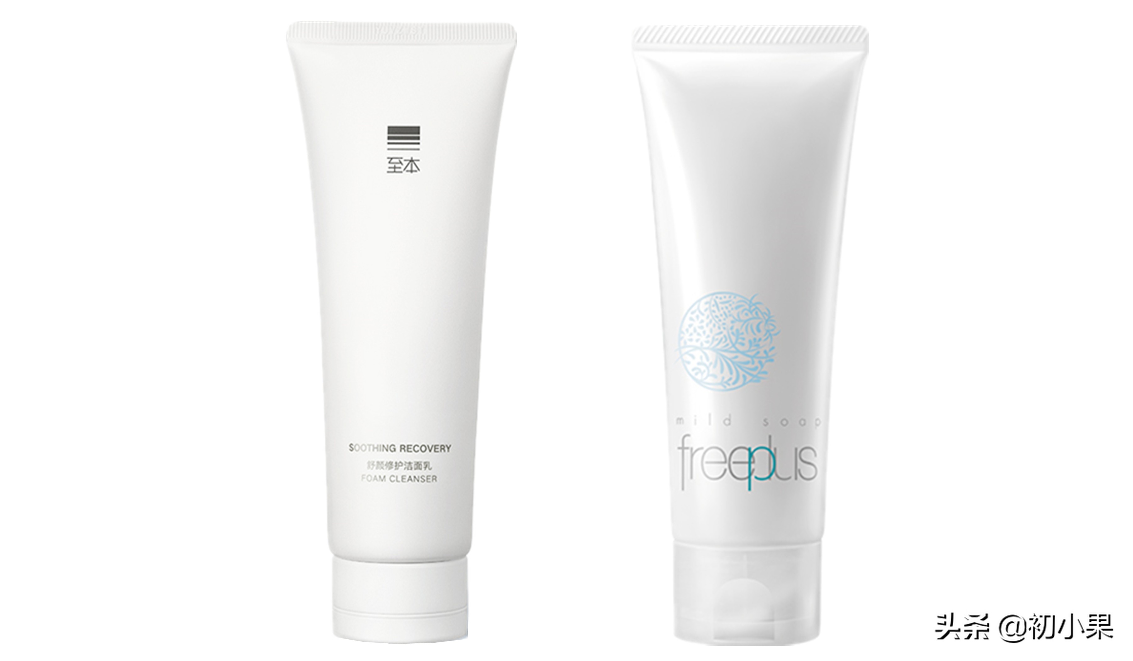 鼻子上的黑头怎么去除,鼻子上的黑头怎么去除儿童