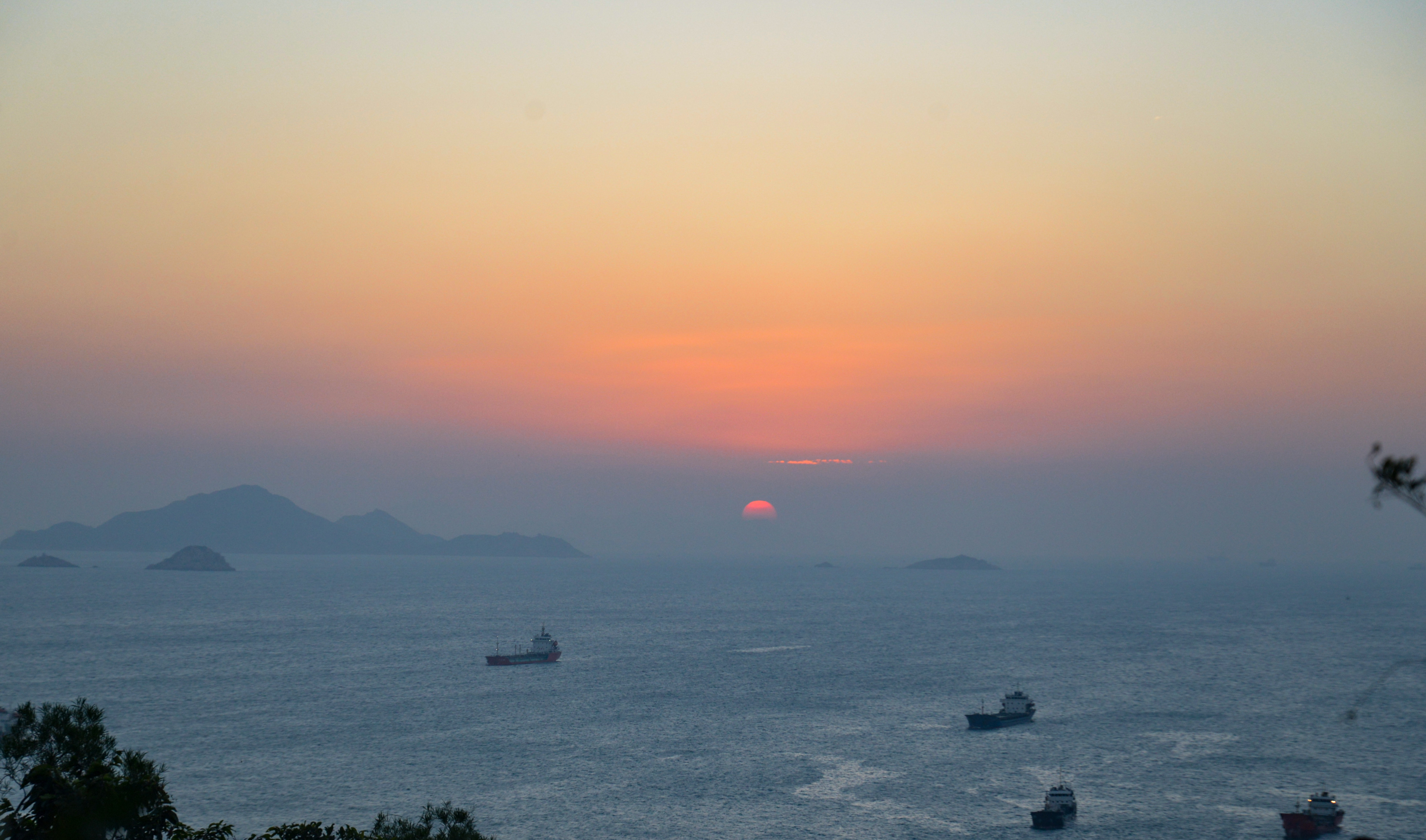 珠海外伶仃岛旅游攻略学生情侣,珠海外伶仃岛旅游攻略