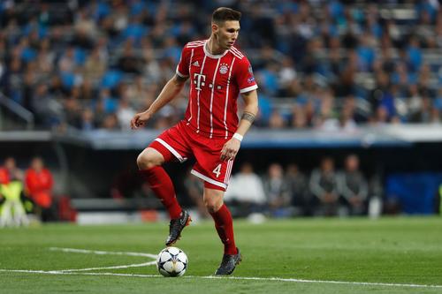 绿茵好莱坞新戏,绿茵好莱坞