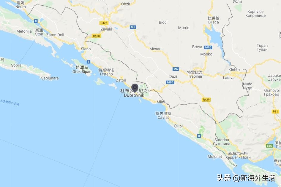 权力的游戏凛冬将至城堡出处,权力的游戏城堡取景地