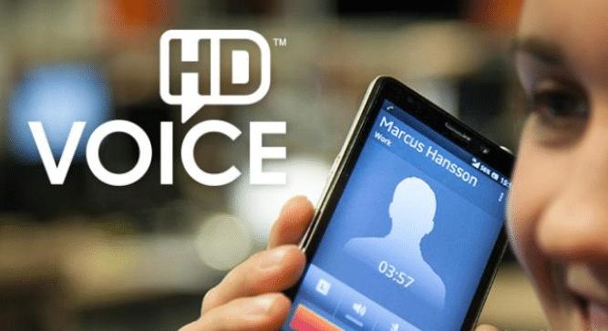 红米信号图标有个hd是啥意思,信号图标上的hd什么意思