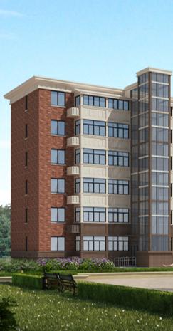 带着“韧性社区”巡讲全国各地,筑福集团就是这么“任性”